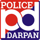 Police Darpan